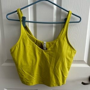 Lululemon Align Tank